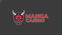 Manga Casino