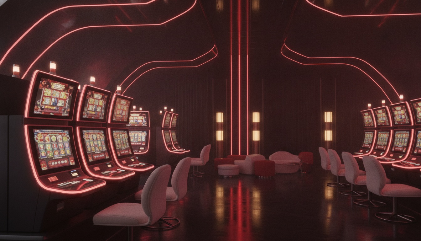 Engagement envers le jeu responsable chez Manga Casino